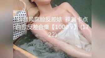 巨乳肥臀女【wettmelon】onlyfans合集【470V】  (102)