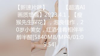 蜜桃传媒PMC060微信约炮大奶肉色丝袜女教师-斑斑