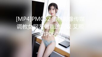 [MP4]PM052 蜜桃影像传媒 调教女网友做我的狗奴 艾熙 VIP0600