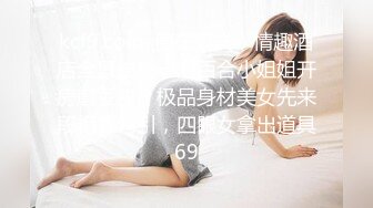 ❤️顶级反差小萝莉❤️萌萌的外表下是个小骚货 被爸爸大肉棒无情爆操，嗲声嗲气的淫叫让人欲罢不能，可爱反差小母狗