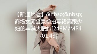 【震撼福利✿超强✿乱伦】原创大神为了搞定妹妹，在吃饭的时候趁机下了葯，夜里进入她的房间任由摆布，没带套爽得差点射B里