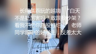 【母子乱伦】“妈妈我想艹你菊花” 极度恋母变态儿子 69互舔特爽特刺激，肛交射精母亲肛门内