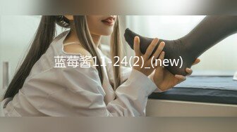 蓝莓酱11-24(2)_(new)