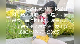 [MP4/785MB]果凍傳媒 91YCM015 狠狠調教女上司 小捷