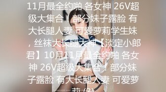 ★☆【淡定小郎君】★☆10月11月最全约啪 各女神 26V超级大集合！部分妹子露脸 有大长腿人妻 可爱萝莉学生妹，丝袜大长腿大神【淡定小郎君】10月11月最全约啪 各女神 26V超级大集合！部分妹子露脸 有大长腿人妻 可爱萝莉 (3)