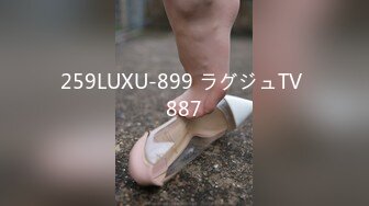 和手机直播软件白菜价：禁止内容兄弟的老婆