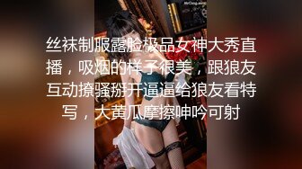 丝袜制服露脸极品女神大秀直播，吸烟的样子很美，跟狼友互动撩骚掰开逼逼给狼友看特写，大黄瓜摩擦呻吟可射