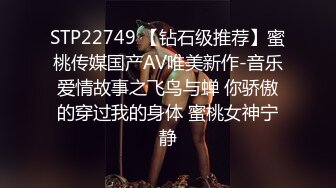 STP22749 【钻石级推荐】蜜桃传媒国产AV唯美新作-音乐爱情故事之飞鸟与蝉 你骄傲的穿过我的身体 蜜桃女神宁静