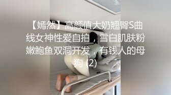 国产御姐AV女优 林思妤 作品大合集 各种乱伦剧情 诱惑十足【80V】 (25)