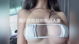 酒店开房越啪极品人妻