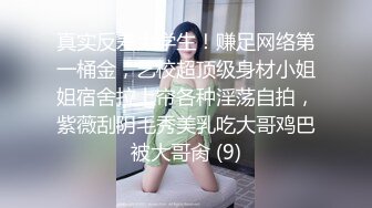 风吟鸟唱-范范和有钱客户第二部高清无水印完整版