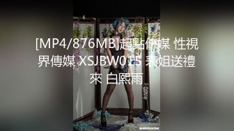 [MP4/876MB]起點傳媒 性視界傳媒 XSJBW015 表姐送禮來 白熙雨