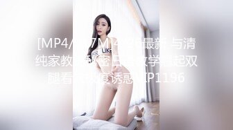 행사장 4k 직캠 (36)