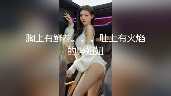 【AI换脸视频】喻言 多人群P疯狂内射 无码