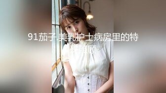 91茄子.美乳护士病房里的特殊照顾