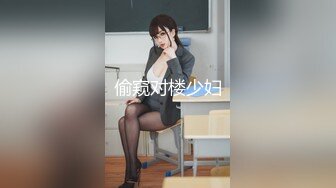 STP29543 两个甜美漂亮00后妹子！婴儿肥卡哇伊！奶子发育还不错，全裸扭腰摆臀，张开双腿掰穴特写