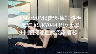 [MP4/497M]1/16最新 顶级美腿连体丝袜骚妹假屌磨穴扭动屁股VIP1196