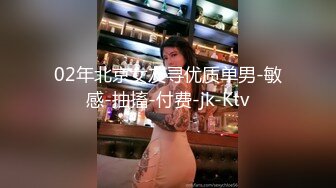 推特女菩萨极品美腿绿帽人妻「吉人FQ」付费资源 户外露出、绿帽献妻、多人淫趴、调教男奴、硬控止寸…【第一弹】 (2)