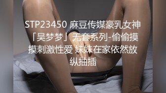 STP23450 麻豆传媒豪乳女神「吴梦梦」无套系列-偷偷摸摸刺激性爱 妹妹在家依然放纵抽插