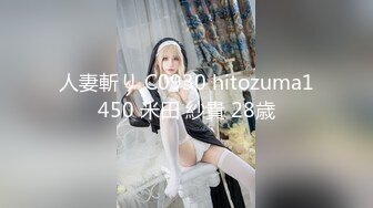 -6.25.000 6月25日 张嘉倪 facefusion源文件