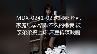 【精品泄密】清純校花級學妹日常啪啪誘惑私拍福利 可愛蜜桃小屁股 妳的女神有錢人的母狗 原版高清