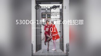 530DG-188 未●年の性犯罪 ＃01