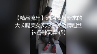 前女友（麻烦各位大神能看下jianjie，我）