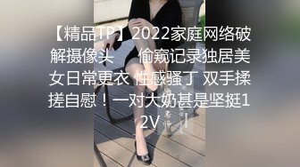 【新片速遞】&nbsp;&nbsp;170CM情趣猫耳朵小姐姐！找了个小哥来操她！摄影师旁边拍摄，怼着骚穴猛操，干完摄影师继续[558MB/MP4/01:11:20]