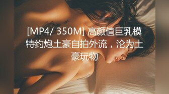 偷拍美女裙底风光成都车展银色连衣裙细高跟极品美女，白色窄内+UR级反差骚货黑丝筒袜配情趣开档内裤