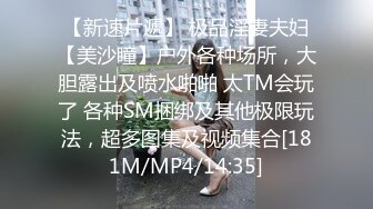 母狗调教，极品Sm在酒店调教两只母狗，深喉虐阴把母狗玩到痉挛喷水