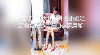 小宝寻花约大长腿外围小姐姐,舌吻互摸镜头前口交舔屌掰穴