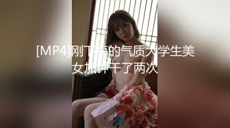 大师级作品！走情色唯美路线的推特顶级摄影大咖【于大神】女体艺术私拍，御用模特九位，颜值身材一流，不只拍还要干 (1)