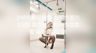 [MP4]麻豆传媒-女神恋爱巴士EP2 表白失败的4P失恋性爱 麻豆女神汇聚