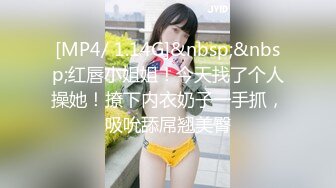 SSIS-507 嬌小可愛的巨乳 安達夕莉初體驗三本番 安達夕莉