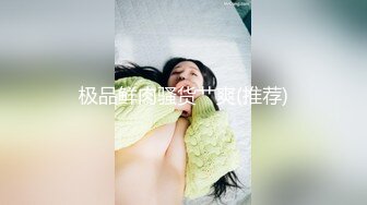 极品鲜肉骚货艹爽(推荐)