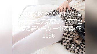 [MP4/2.4G]HD-SDの混血美乳女神李蒽熙酒店穿高跟絲襪肛塞調教啪啪／豪乳美腿嫩模晨晨花店門口揉捏私處淫語浪叫等