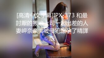 [高清中文字幕]IPX-373 和最討厭的猥瑣上司一起出差的人妻岬奈奈美被侵犯懷孕了精譯版